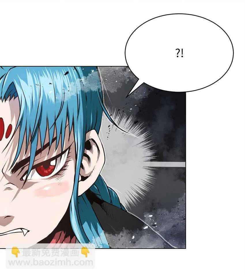 01 奇人宝藏 第65页