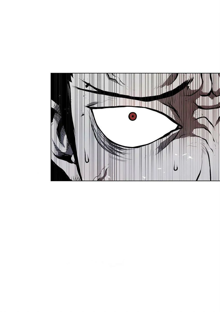 01 奇人宝藏 第107页