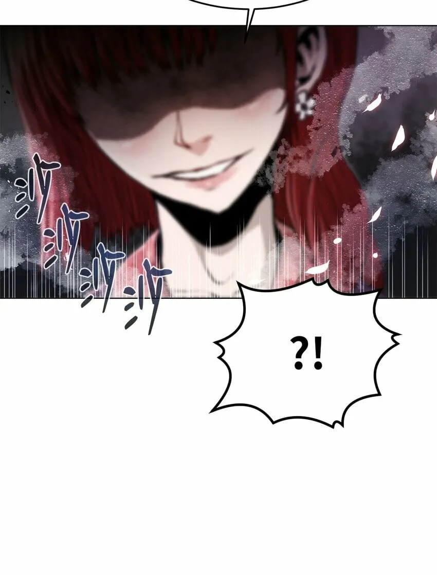 18 群妖之首 第103页