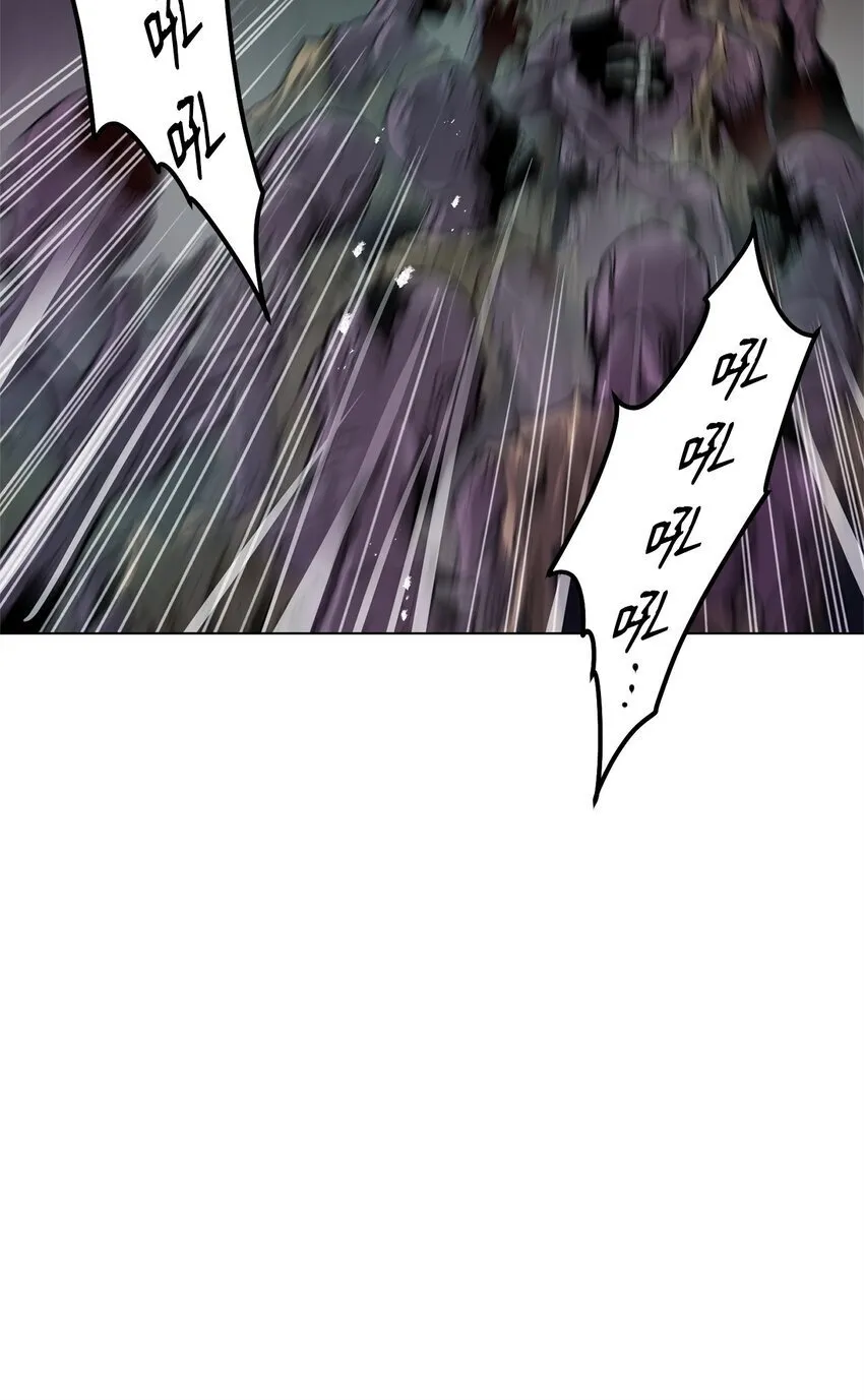 31 意外的援军 第72页