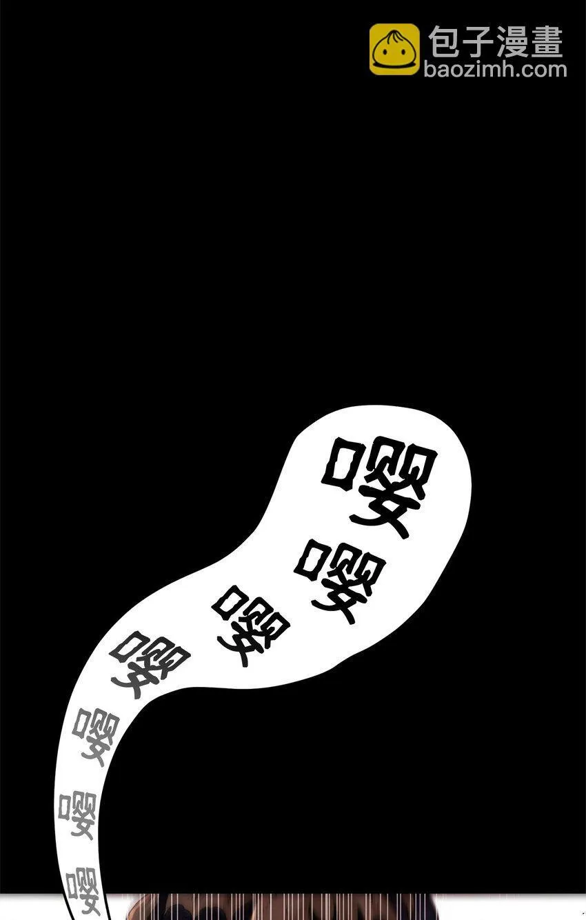32 信号弹 第33页