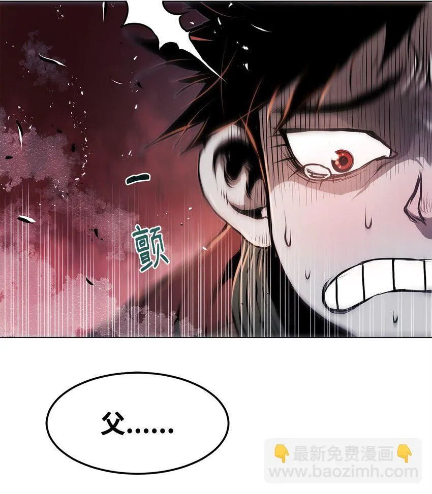 33 腹背受敌 第116页