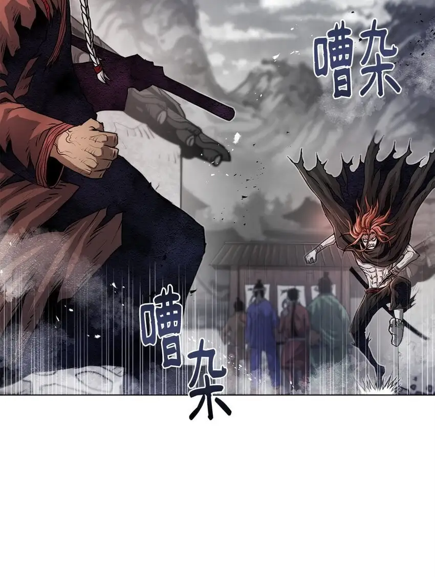 40 接头 第37页