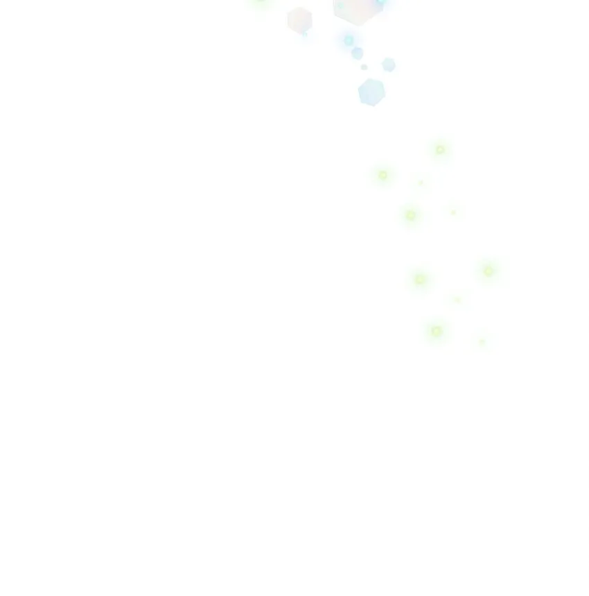 015 第十五话 第38页