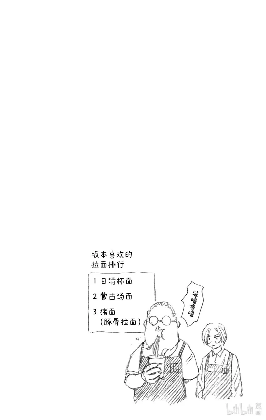 第1话 传说中的杀手 第60页