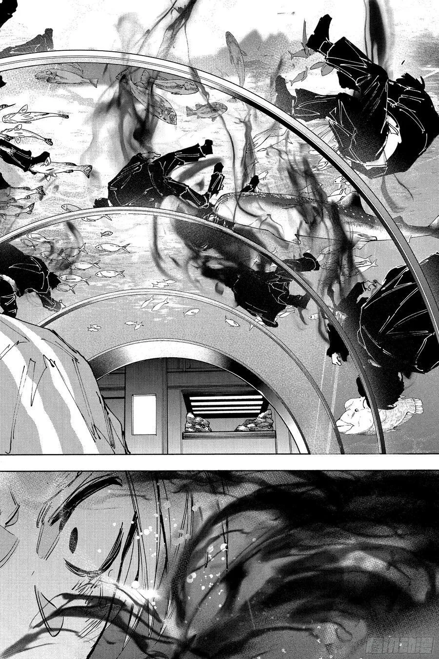 第215话 死尸累累 第12页