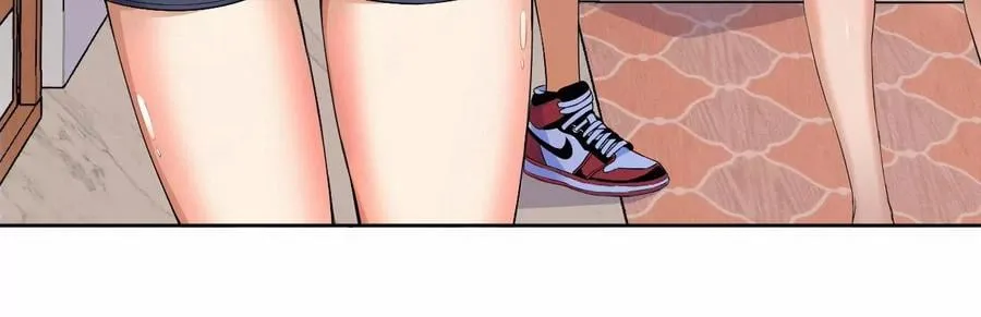 第80话 悠来宾馆 第95页