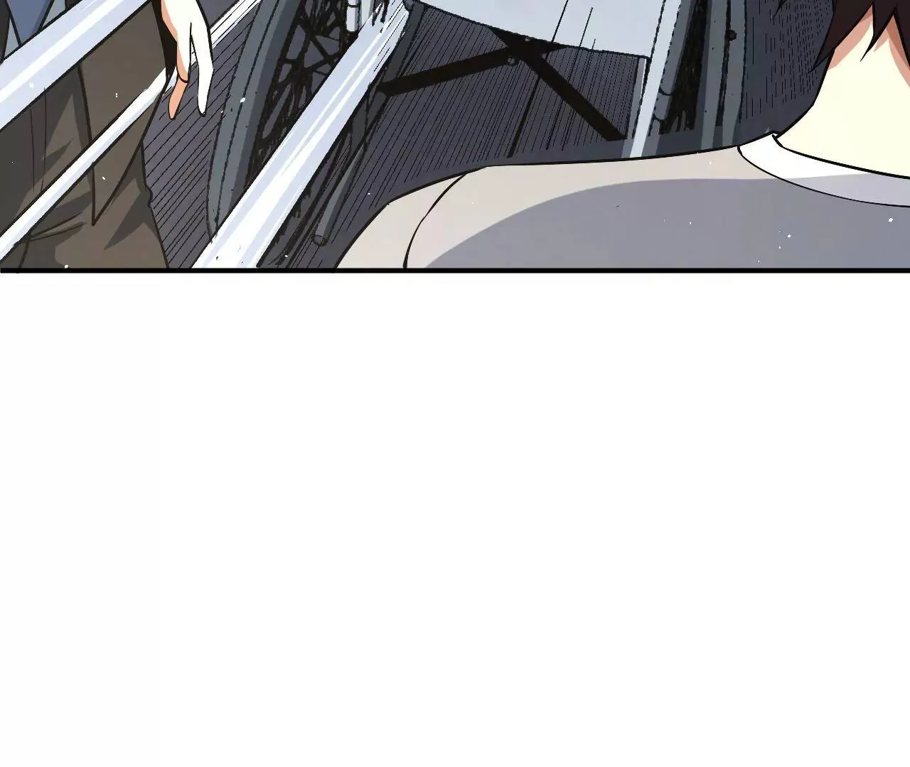 第51话 碧波石眼 第21页
