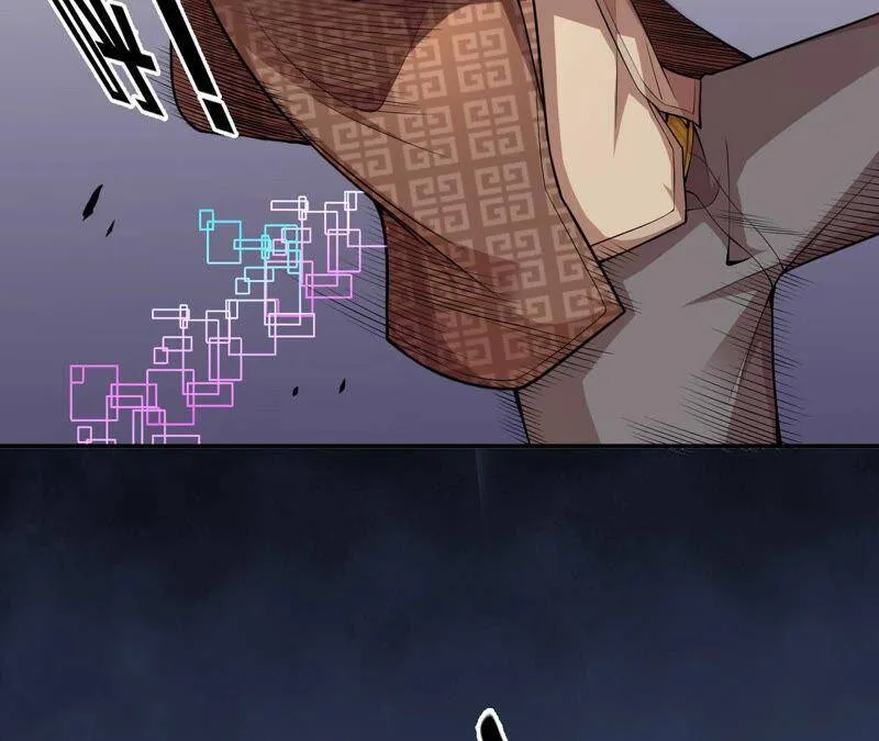 第5话 新玩家加入 第39页