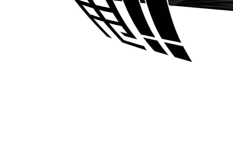 第4话 活下来 第84页