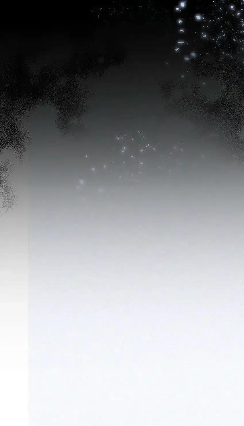 001 猫和老鼠的初遇 第13页