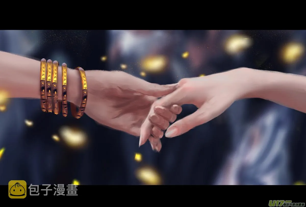 第九章 风中泰坦（四） 第1页