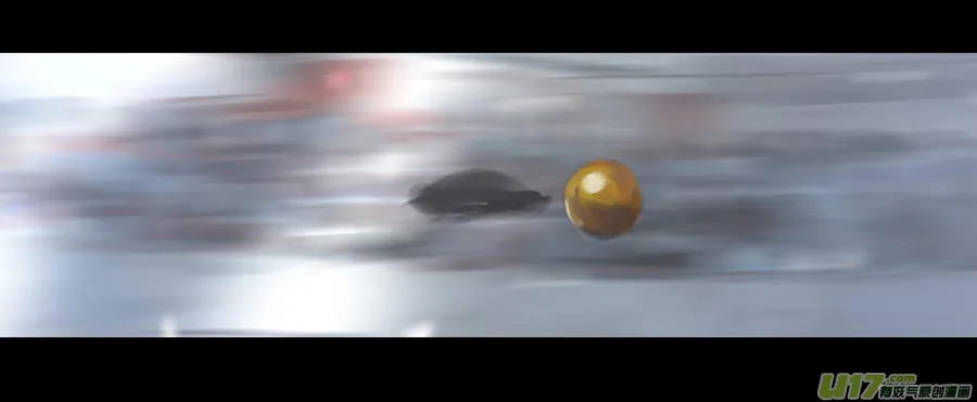 第八章 风与焰 下 第12页