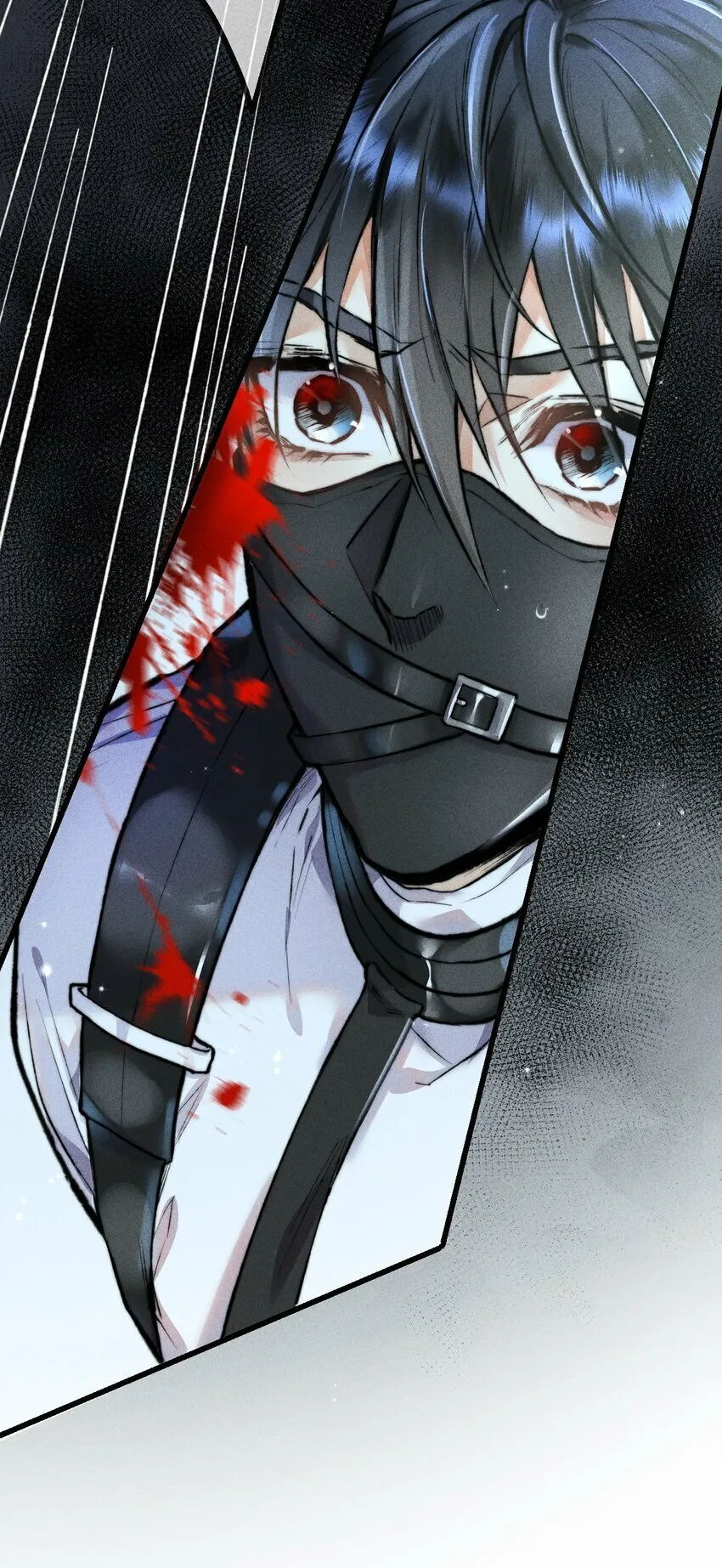 01 1F：“死刑犯”与“人质” 第54页