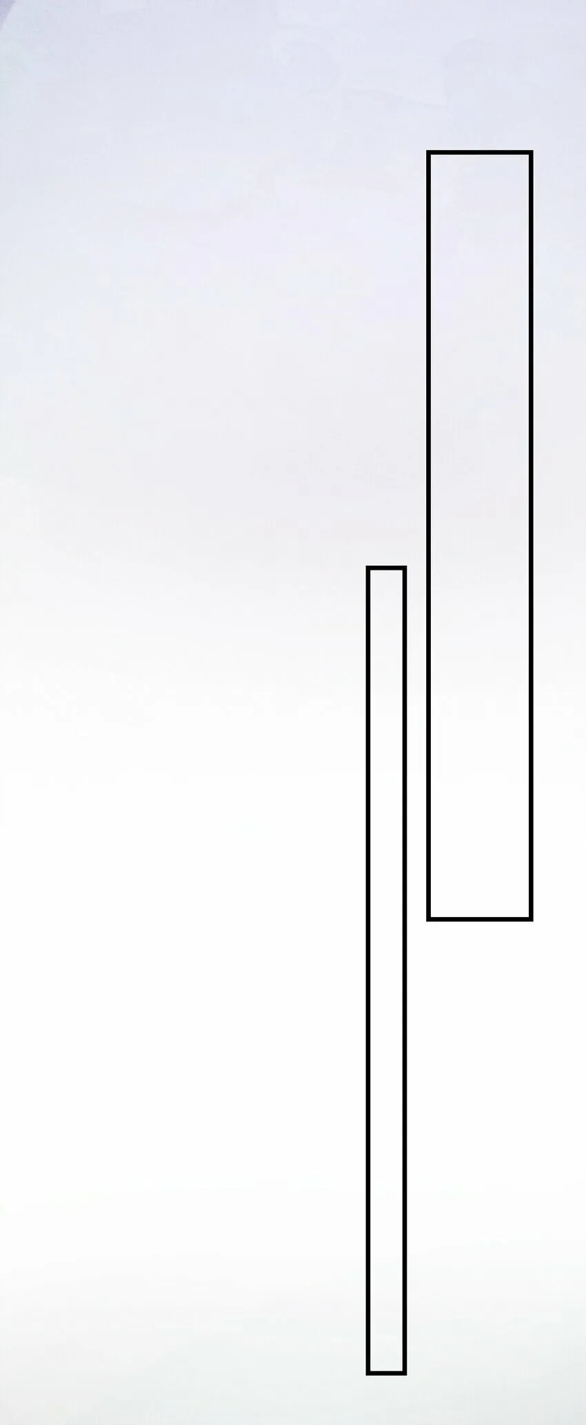 08 1F：死而复生的条件 第28页