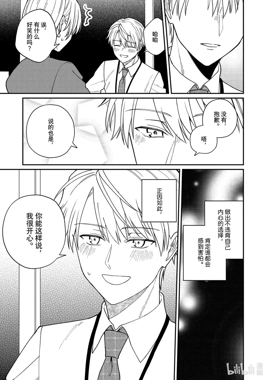 35 35 第15页