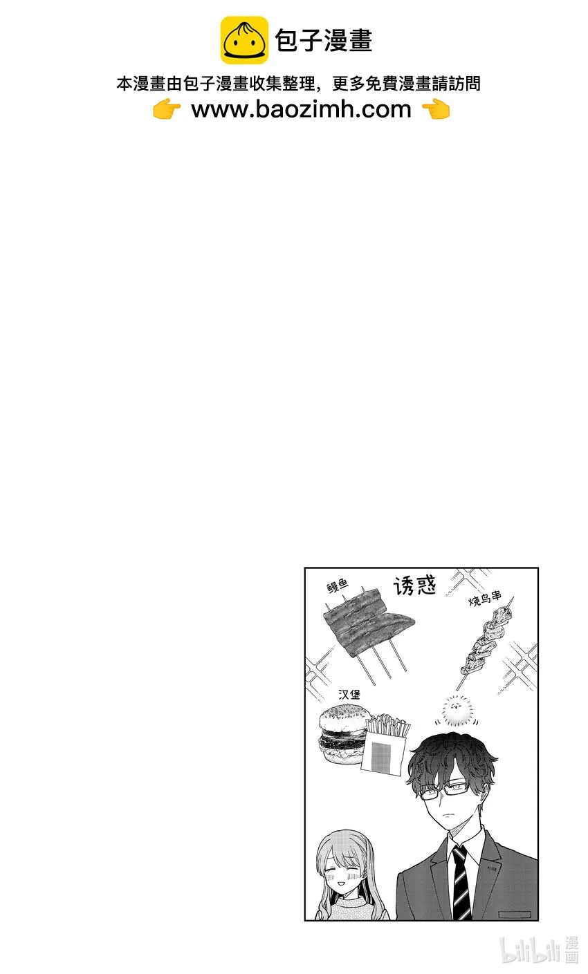 36 36 第6页
