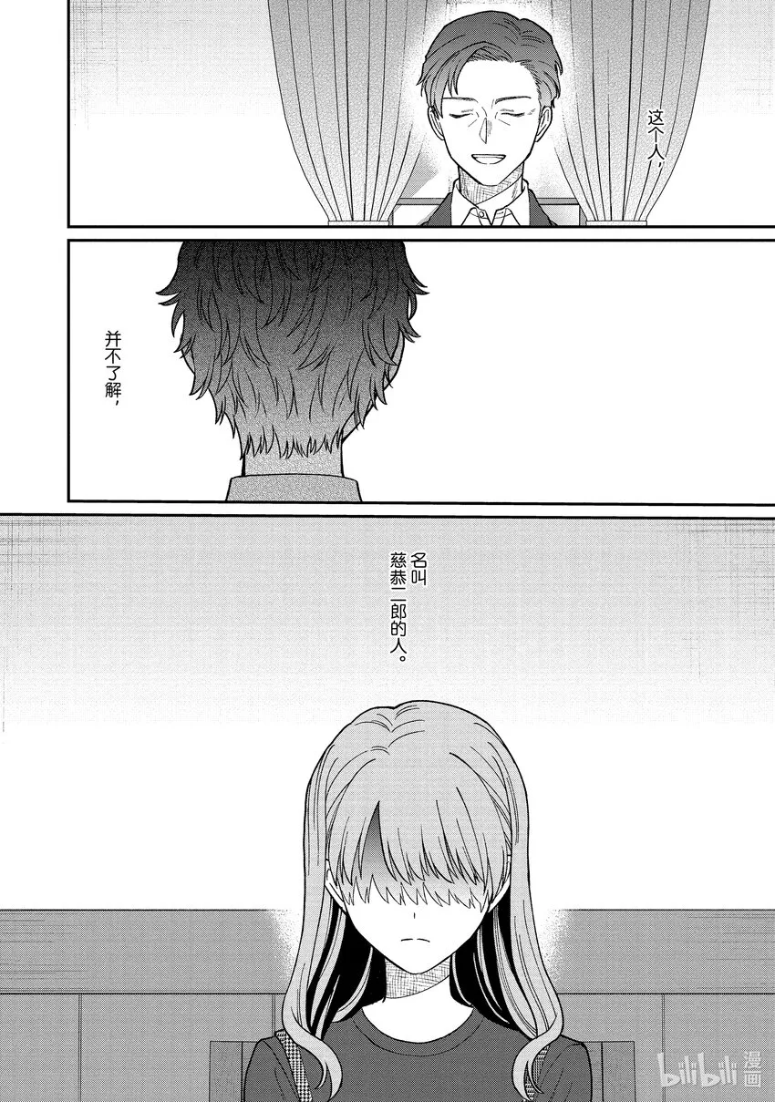 42 42 第8页