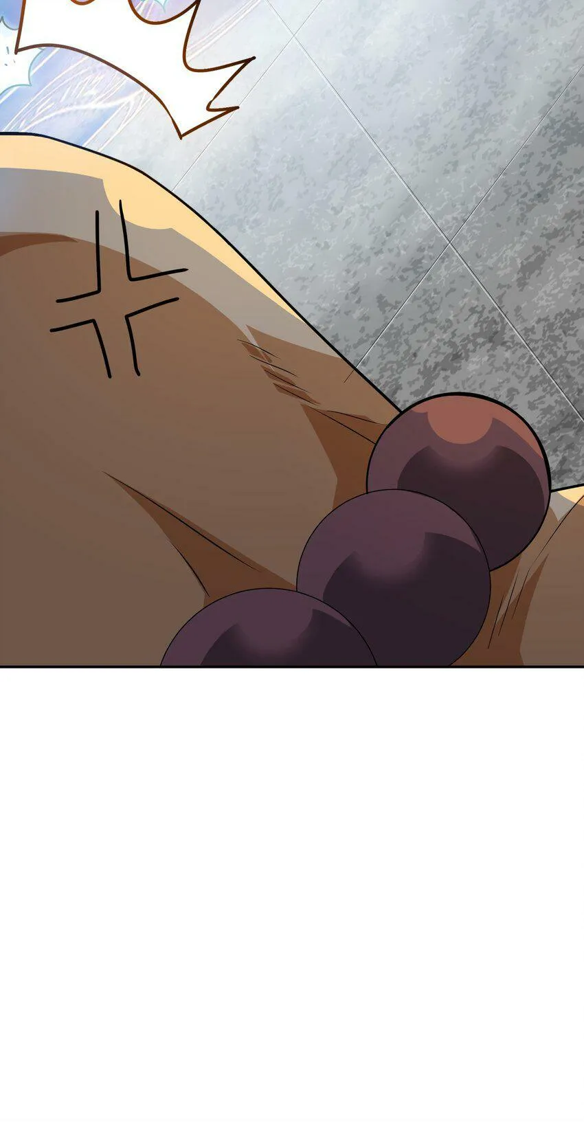 006 偷鸡不成蚀把米 第47页