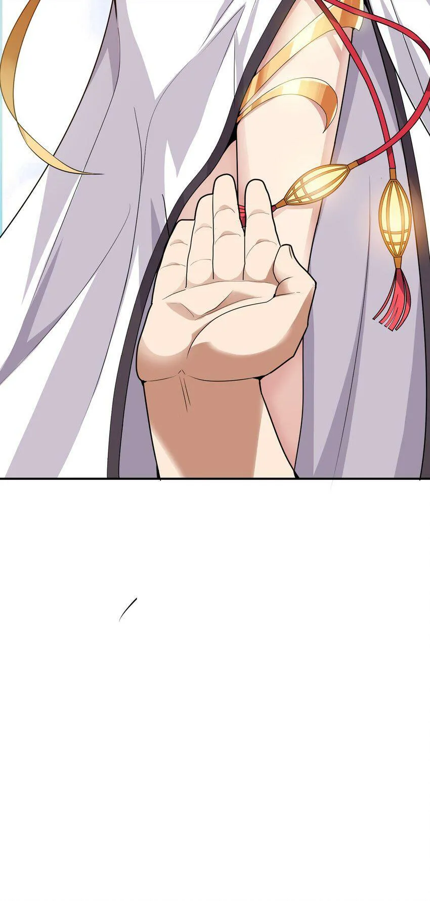 002 大能们为何都关注我？！ 第81页