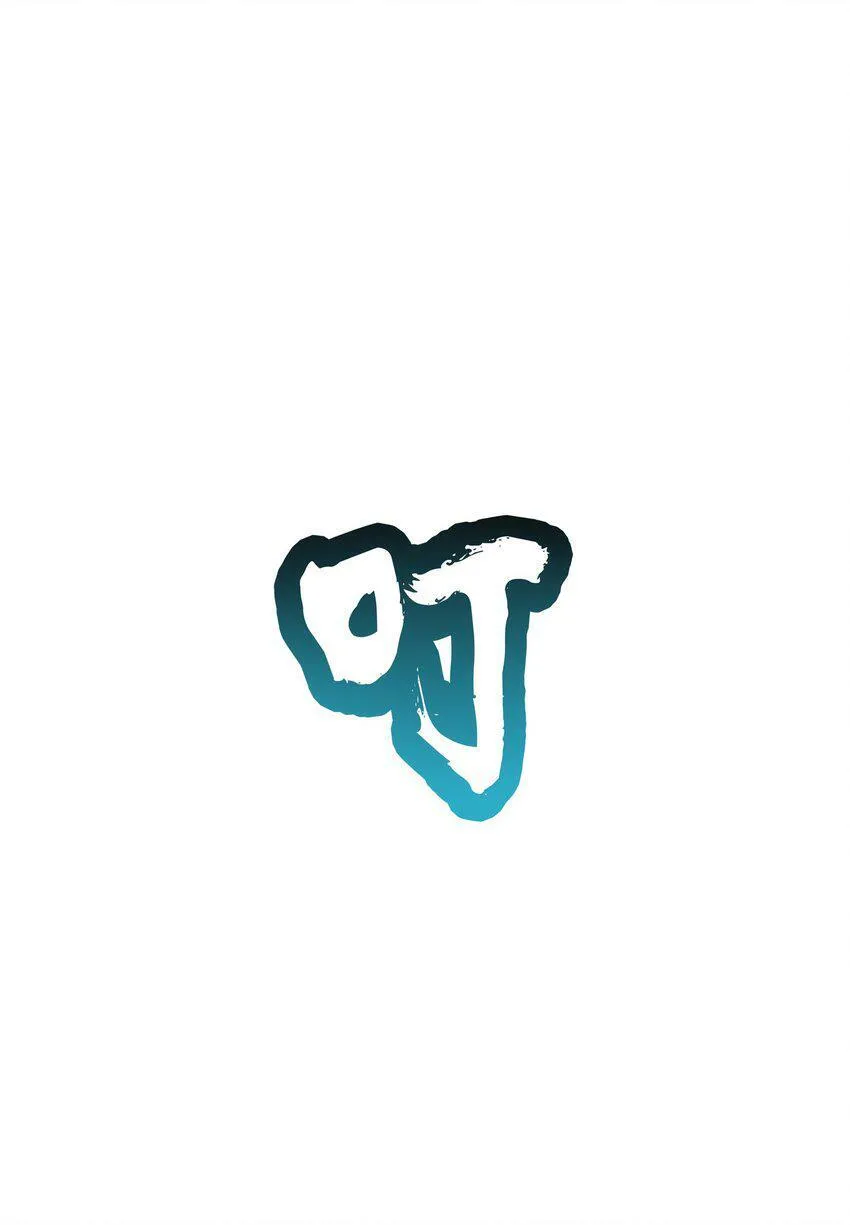 001 这一世我是逆天挂B 第42页