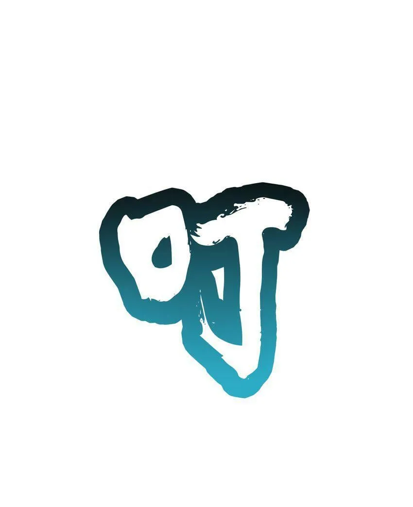 001 这一世我是逆天挂B 第73页