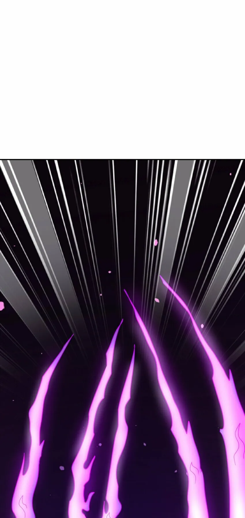 010 我开挂，你随意 第11页