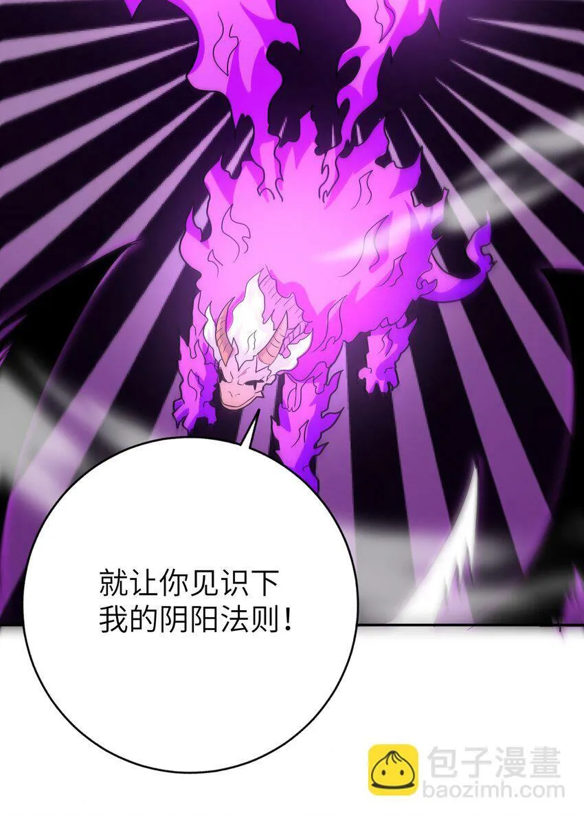 010 我开挂，你随意 第30页