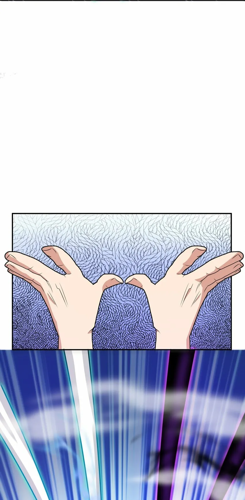 010 我开挂，你随意 第33页