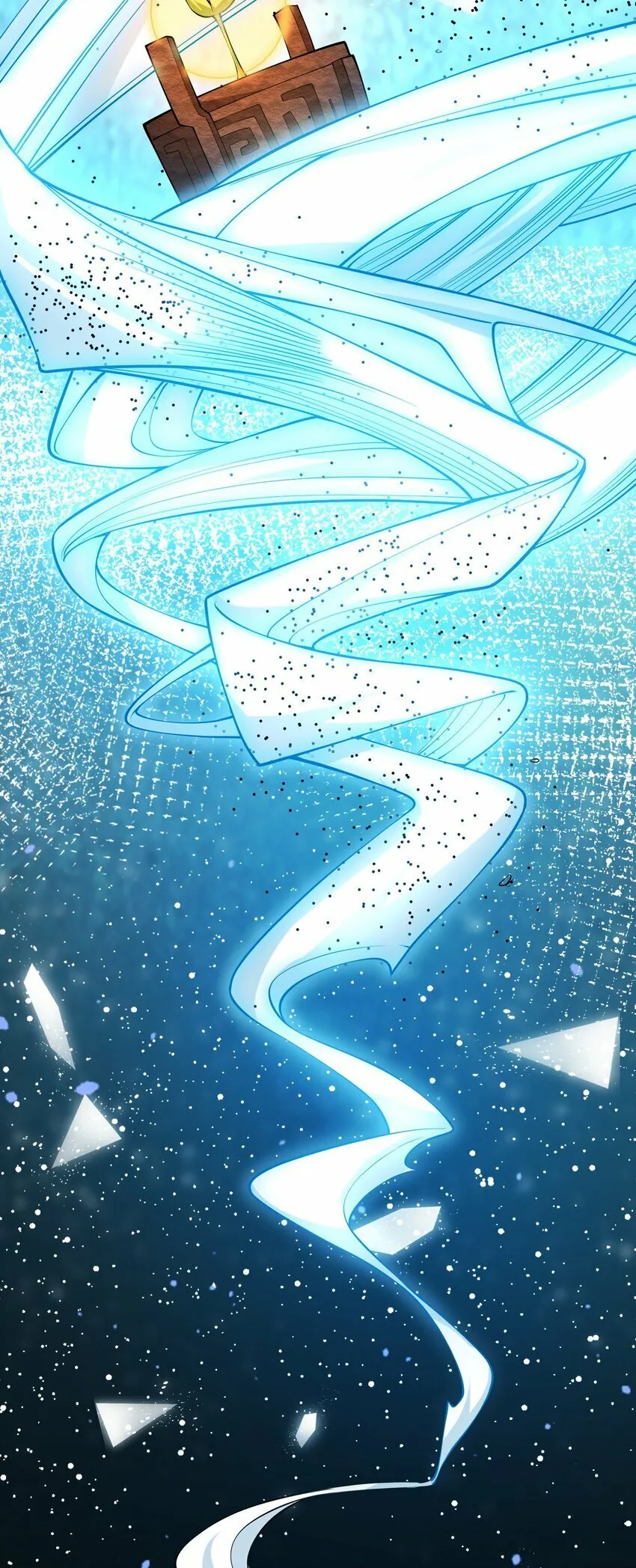 012 风卷残云 第31页
