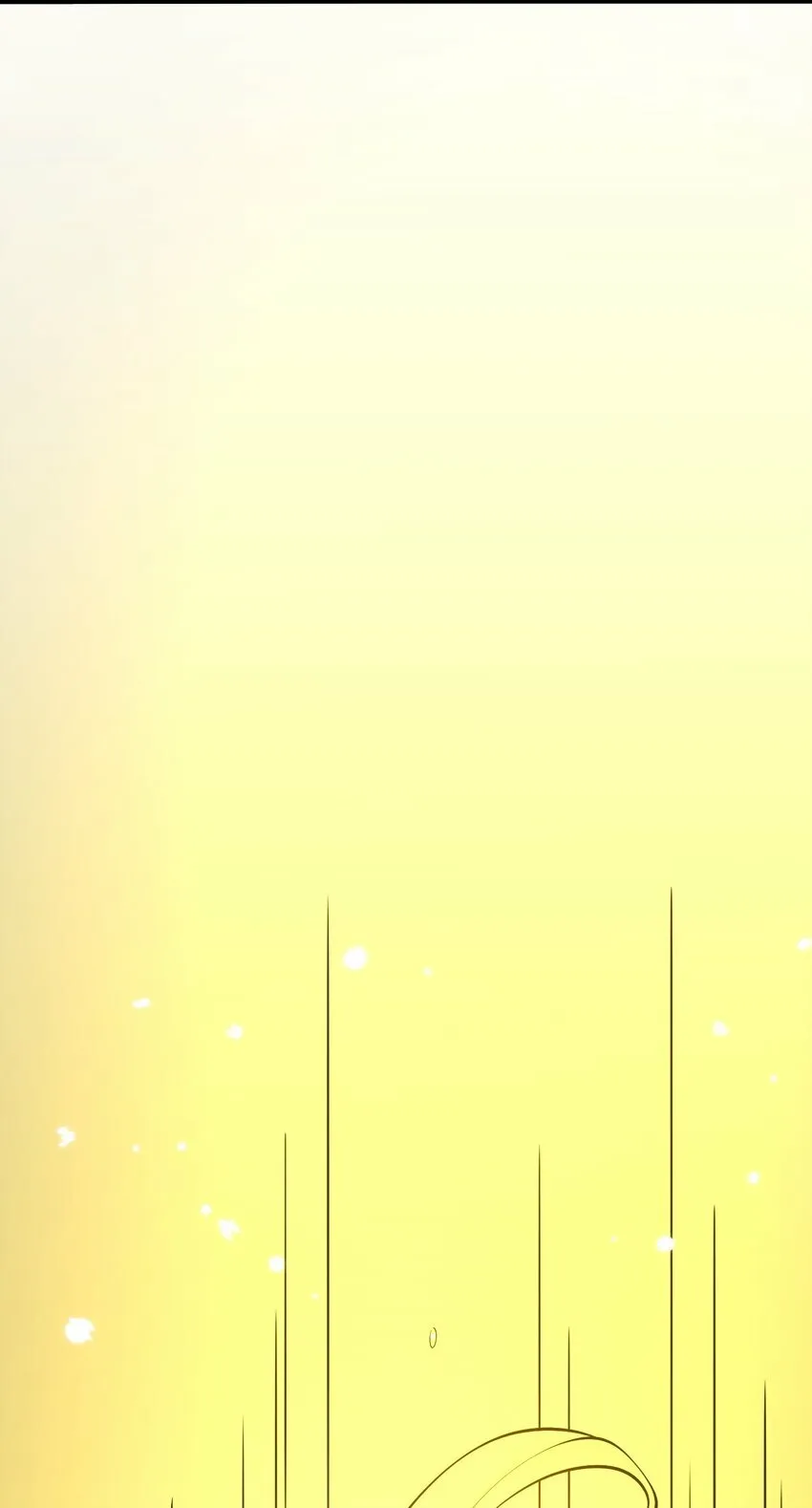 013 东皇 第19页