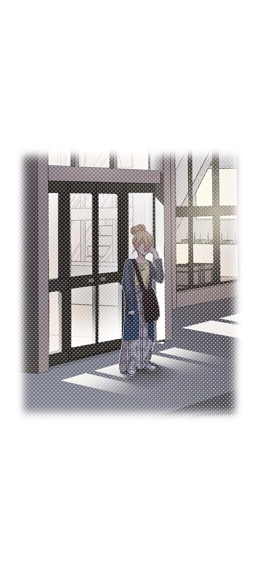 014 那些为情所困的男人们 第51页