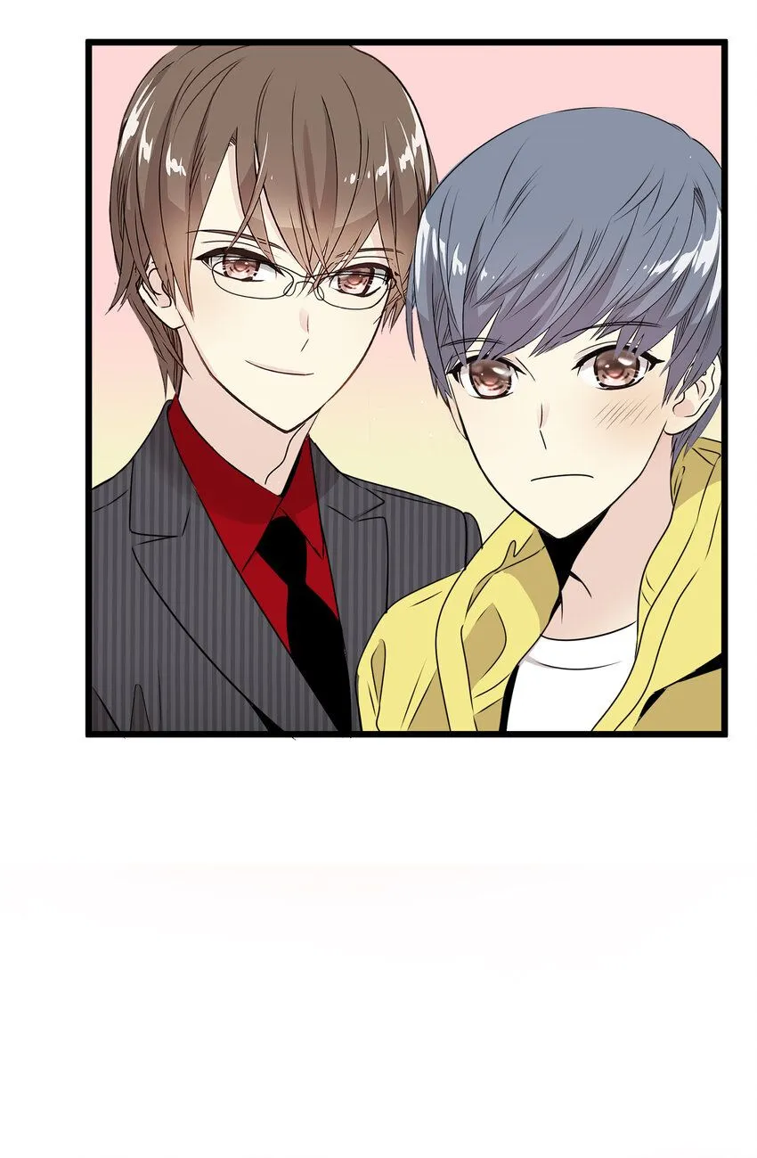 20 三个男人 第31页