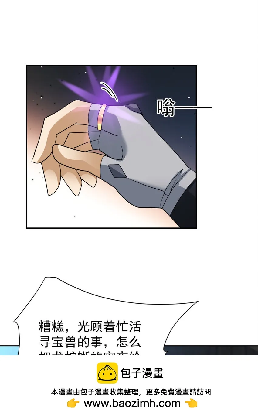 25 25 第50页