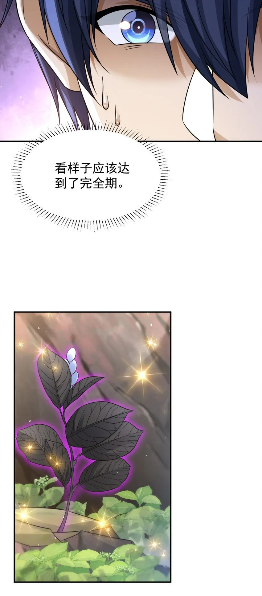 53 53 第26页