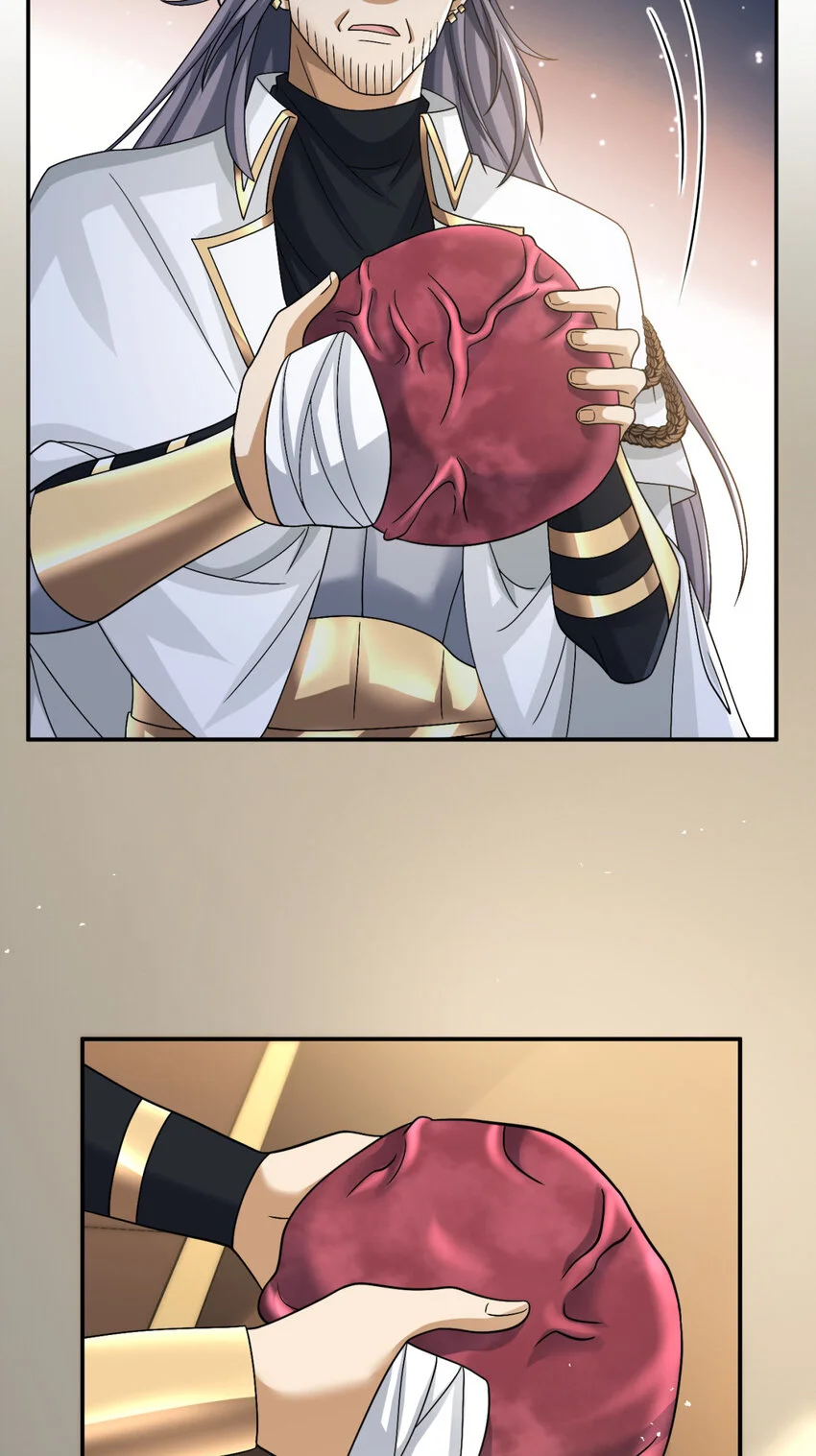 72 72 第14页