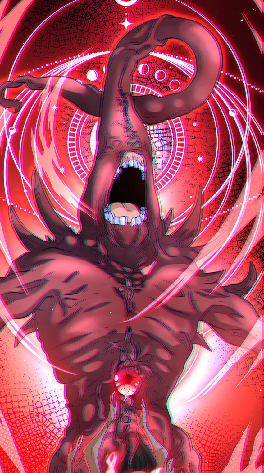 72 72 第20页