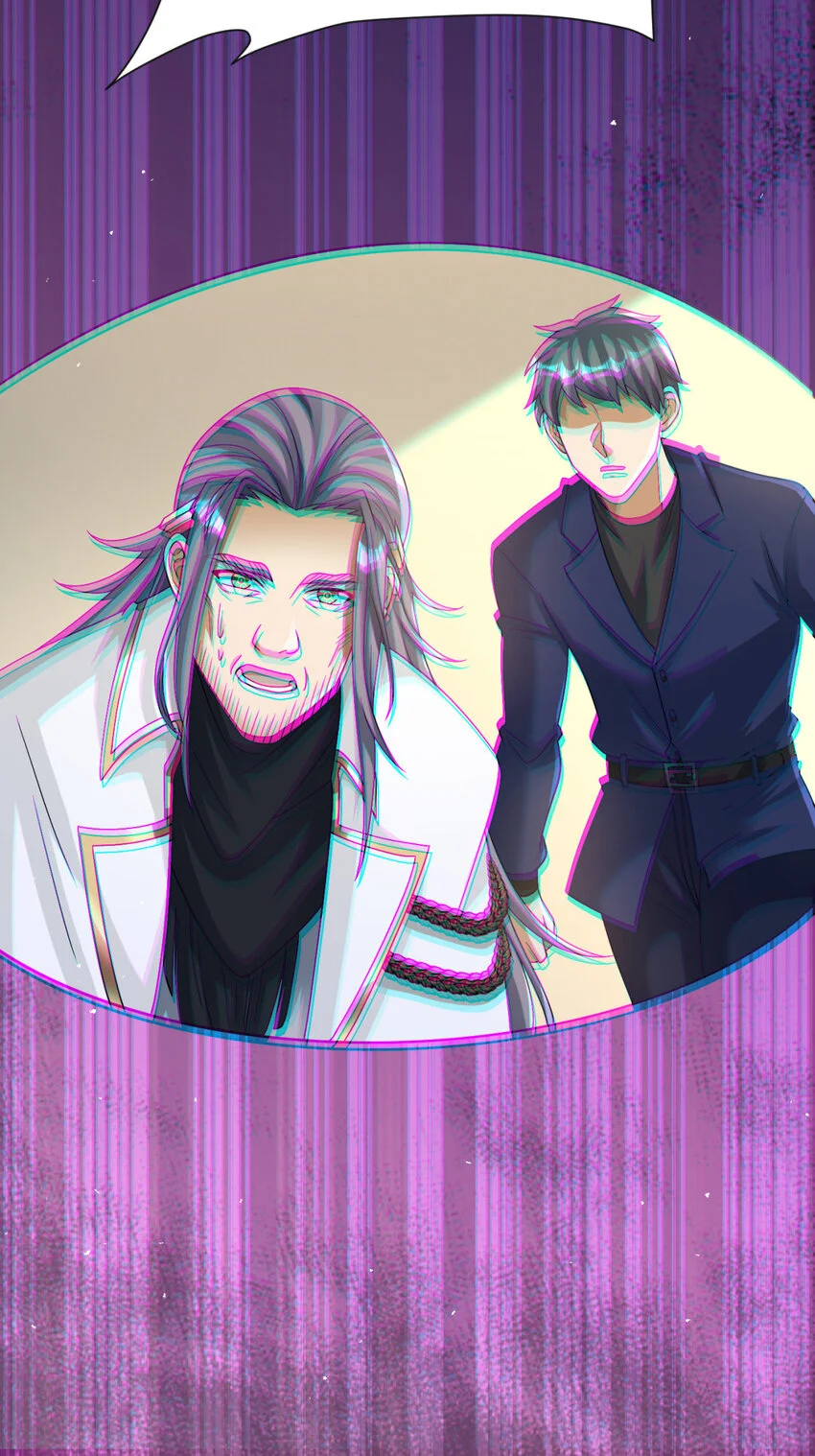 72 72 第23页