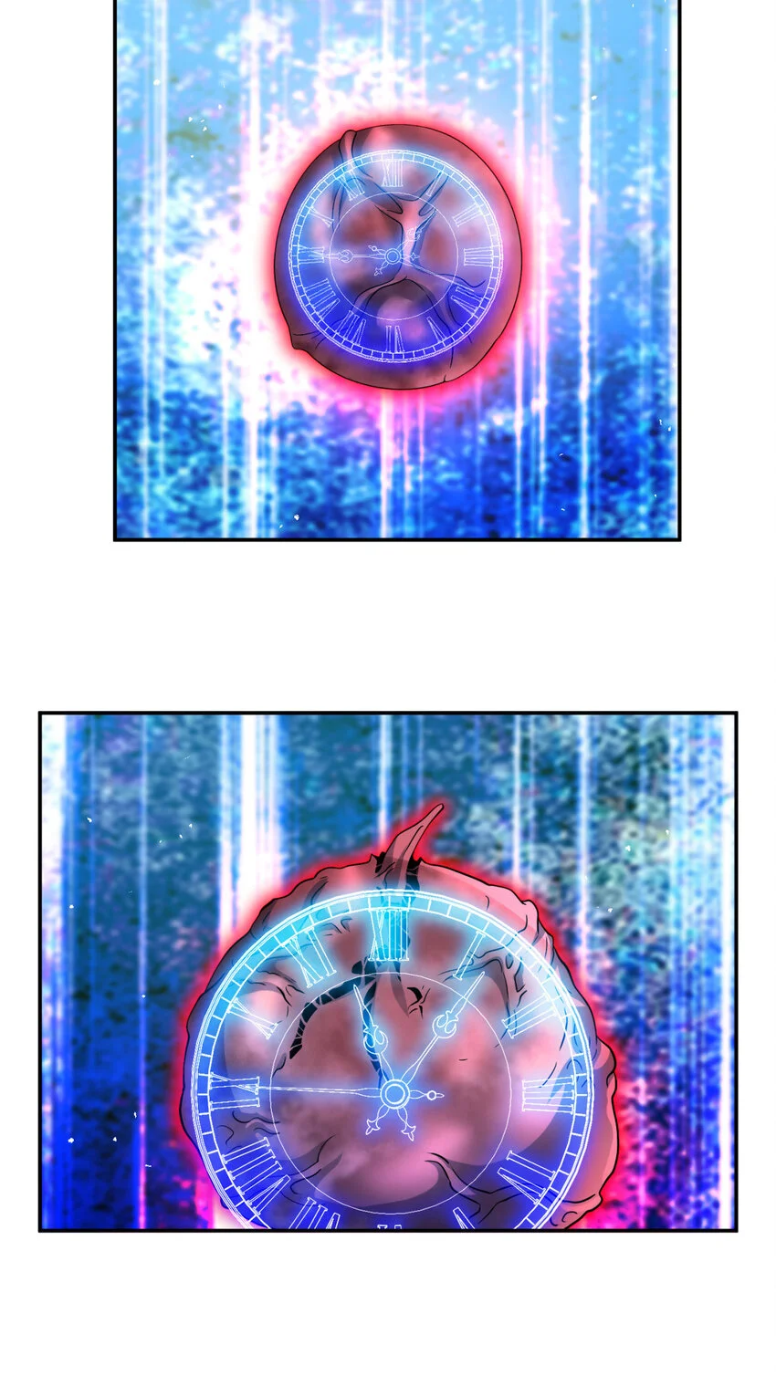 72 72 第31页