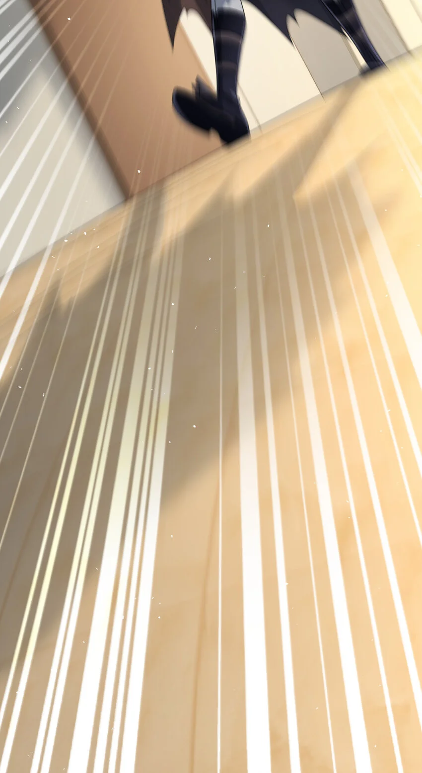 72 72 第49页
