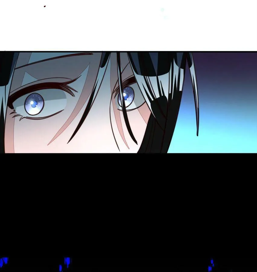 05 第二次死亡 第49页