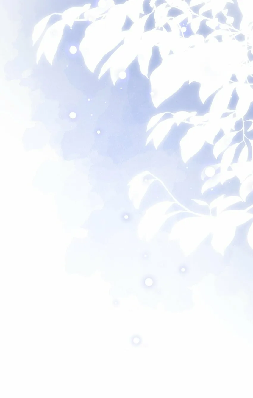 05 色令智昏 第16页
