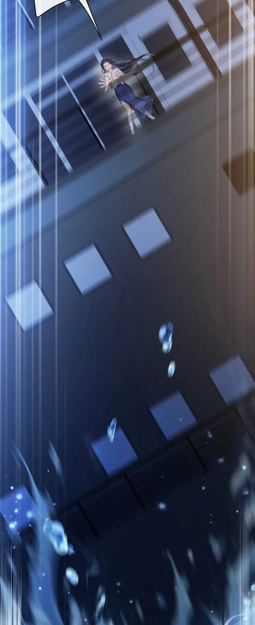 03 攻略对象错误 第38页