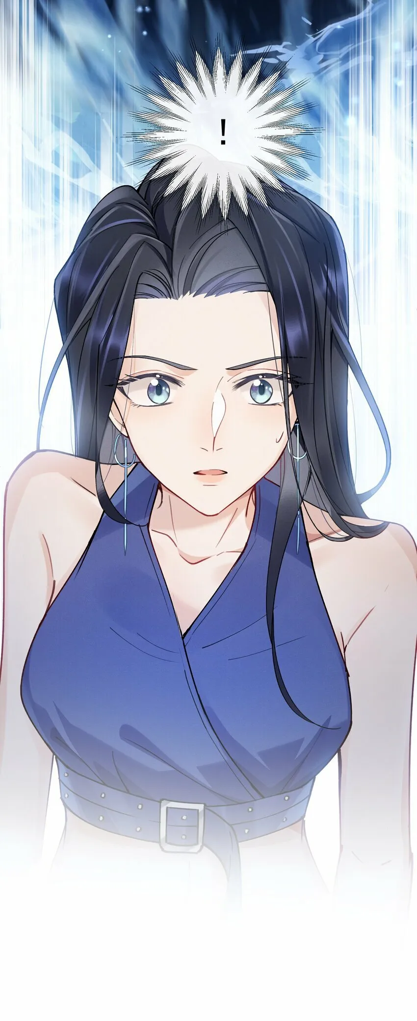 03 攻略对象错误 第39页