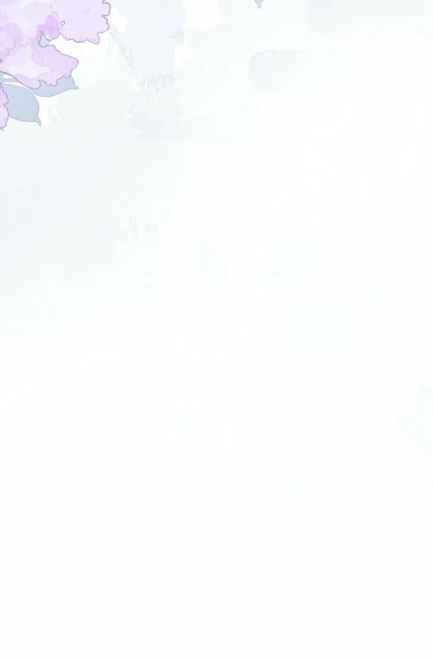 011 揪心 第48页