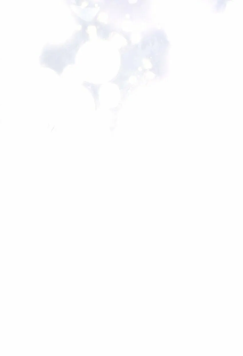 012 针锋相对 第48页