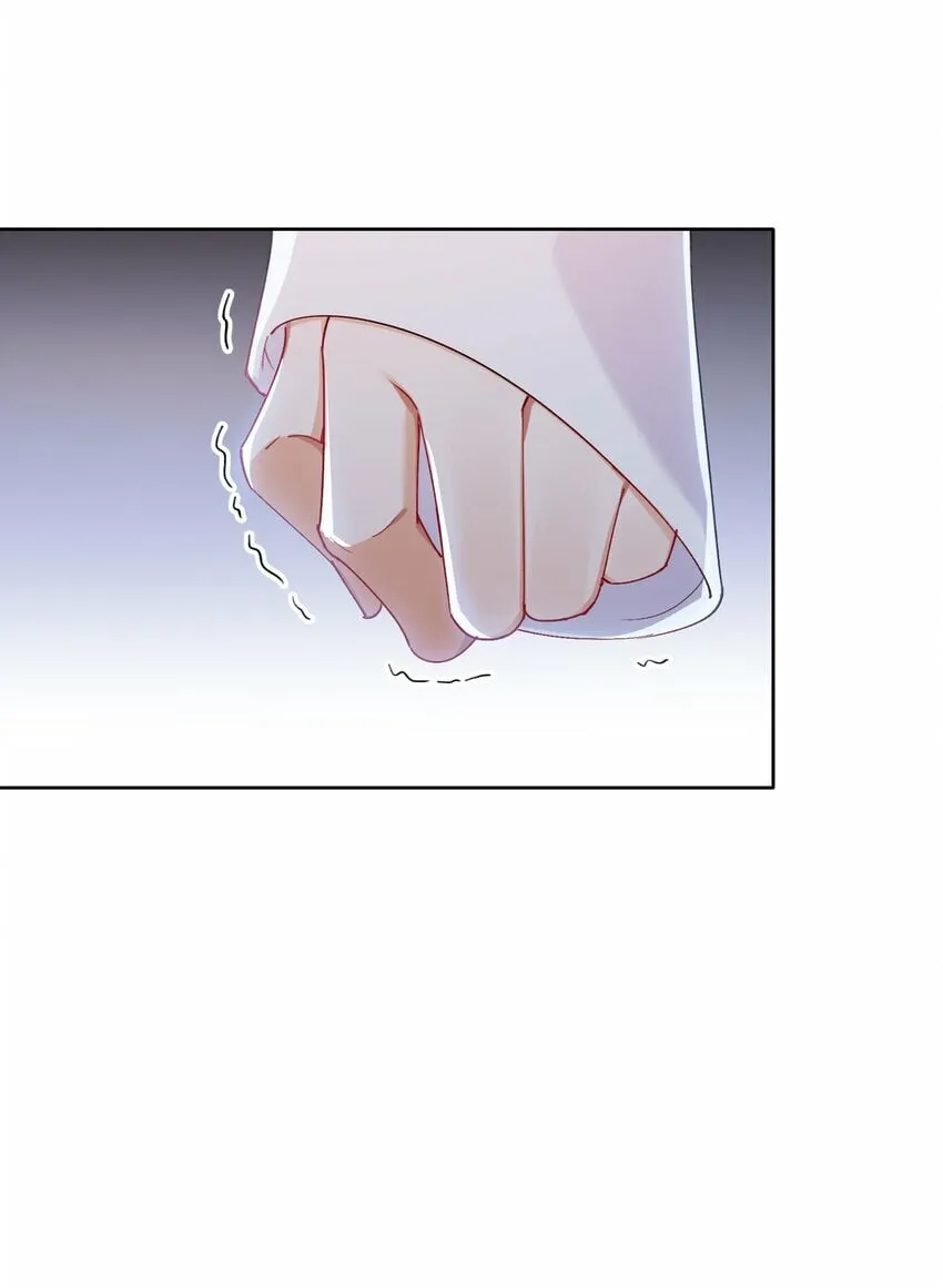 014 选择 第36页