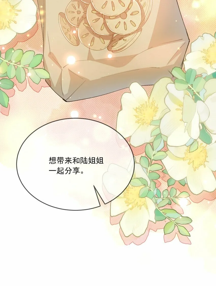 017 开始竞争 第24页
