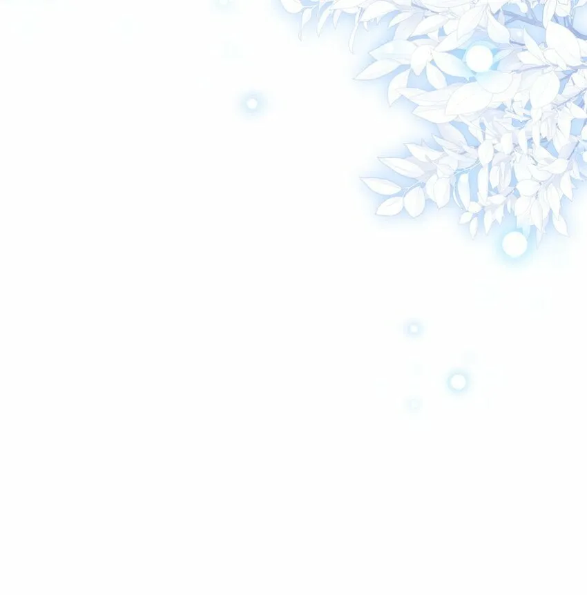 017 开始竞争 第46页