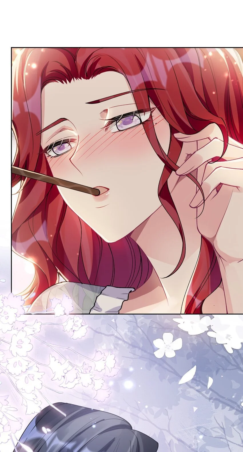 027 玩真的？ 第47页